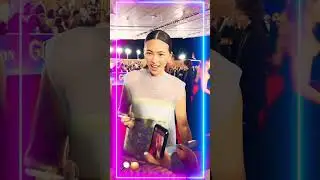 jessica henwick at the US premiere of glass onion