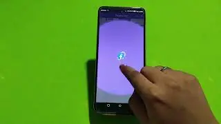 How To Enable Dual App In Tecno Spark 9, Create Dual App In Tecno Spark 9