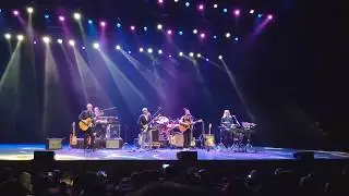 10cc - I'm Not In Love