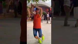 Фантазёр!🔥😍