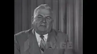 გიორგი ლეონიძე ქართულ მწერლობაზე