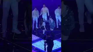 王彩樺母女尬舞 #shorts #除夕 #王彩樺 #dance #華視