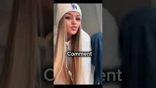 Your idol If You...
