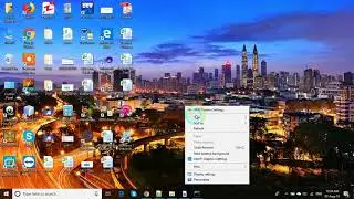 CS508 Assignment No 3 Solution by Faisal Shahzad