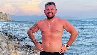 @Kliman89