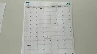 Cómo organizarse para estudiar. Pack de planificación académico