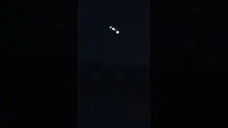 посадка военного турбовинтового самолёта в город Ейск, аэродром Ейск