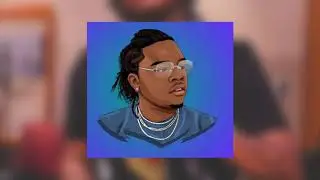 [FREE] Gunna Type Beat 