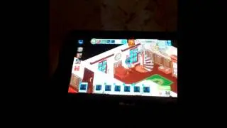 Прохождение игры мискриты 4 серия эволюцыя