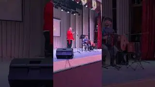«Виновата ли я» 🔥поёт Иван Степанов 