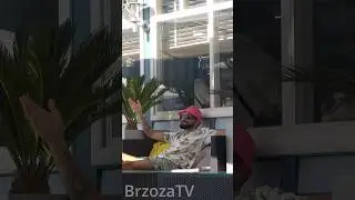 Janusz oczekuje od kelnera otwieracza