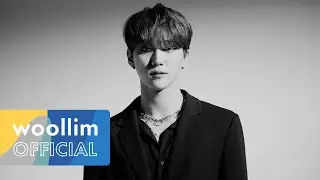 골든차일드(Golden Child) 5th Mini Album [YES.] : Concept Trailer 