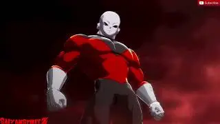 Sparking Zero: Trying to win tournaments 2 vs 5 against cpu