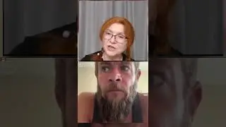 Крым- Россия #рулетка