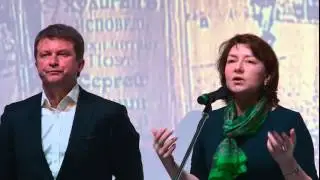 Новости Селятино: Прямая трансляция спектакля в ДК 