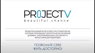 Как пополнять ресурсы здоровья — в "PV" SESSIA ("ID"промо-код: ECV-421434 ): https://bit.ly/3cHNoZM