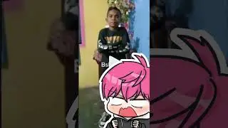 bsk ?