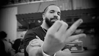 Dark Type Beat 2024 - 