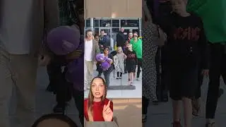 Сколько выиграла Анджелина после развода? ￼