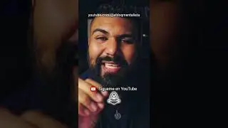 La Brujería no siempre funciona