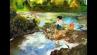 rudj | happy30 - As the wind blows [Storm] +DT (happy30, 8.98 ⭐) 838x 3miss | 826pp if FC