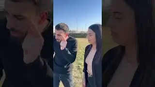 Nümunəvi ailə 😂😂