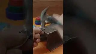 Обязательно запомни эту хитрость ! Хитрости пьяных электриков .