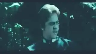 BURONAN GEMBONG WULUNG   ADVENT BANGUN, YURIKE PRASTICA