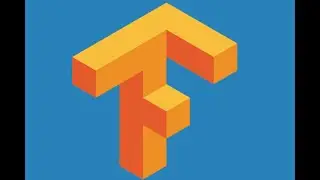 TensorFlow Course - Define a Model