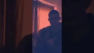 Песня на гитаре для новичков 