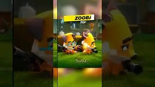 TOP 10 JUEGOS MÓVILES OFFLINE MENORES DE 100 MB EN MI OPINIÓN! #shorts