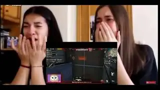 you can be a pro too
