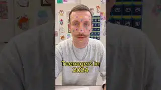 Teen acne treatments #school #highschool #teacher #teachers #acne #zits #pimple #pimplepatch #stars