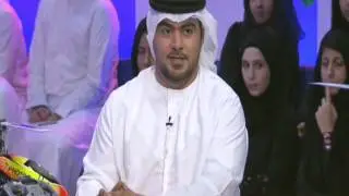 محمد بن دلموج الظاهري : هاوي الطائرات