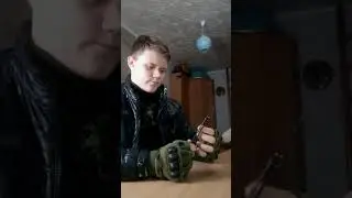 я хочу назад... в Зону... #youtubeshorts #shorts #stalker #stalker2 #stalcraft #сталкер #сталкер2
