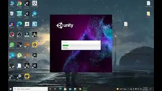 Unity 2019 LTS VS Unity 2020 LTS Performance Issues