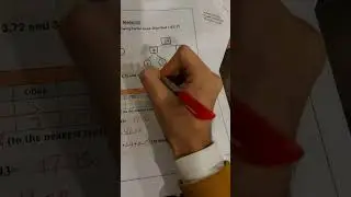 المهام الادائيه grade 5 . first term