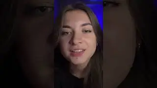 Bellajem Periscope Live Update💛937