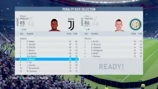 Fifa 19