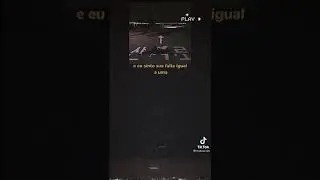 Eu odeio vc