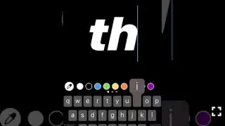 2018 February | New INSTA Story update●