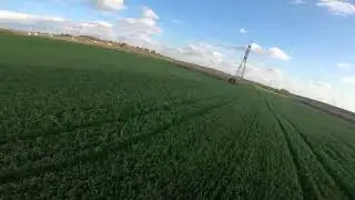 It's that time of year (Raw)