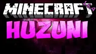 КАК УСТАНОВИТЬ САМЫЙ КРУТОЙ ЧИТ HUZUNI НА MINECRAFT 1.8? | КАК УСТАНОВИТЬ ЧИТЫ НА МАЙНКРАФТ?
