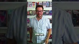 I google street viewed the Video Store addresses on old ex-rental VHS tapes to see what's there now