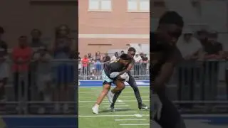 Who Caught The Ball?