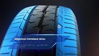 Nanoenergy VAN