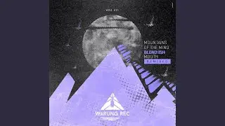 Mouth (Boghosian Remix)