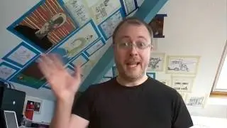 Recording picamera overlays