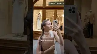один день из жизни студента журфака МГУ🤍 #журфакмгу #мгу #одинденьизжизнистудента