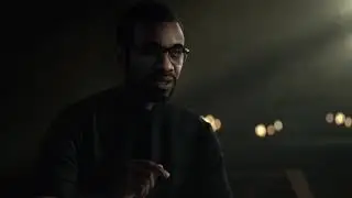 Farcry 5: A New Beginning!